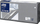 Peceta dreke Tork Advanced, 2 shtresa, 200 cope, gri