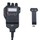 Radiolidhje portative CB PNI Escort HP 62, 4W, AM FM, 12V