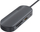 Hub USB C Newell Universal 7 in 1, HDMI 4K, 3x USB 3.0, grafit