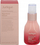 Серум за лице Jurlique Herbal Recovery Signature, регенерирачки, хидратантен, 30ml