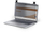 Filtër privatësie StarTech 156B6-PRIVACY-SCREEN, për laptop 15.6", 16:10