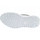 Детски патики Kappa Follow K Jr 260604K 1633, текстилна мрежа, ѓон Smooth Flex
