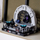Lodër LEGO® Star Wars™ 75352