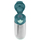 Termos sportiv b.box Sport, 500ml, çelik inox, emerald forest