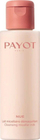 Мицеларно млеко за чистење Payot Nue, 100 ml