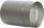 Tub oxhaku SpiroFlex Black 150, 0.25 m, çelik, i zi