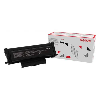 Ngjyrë për printer Xerox B225/230/235, 3K, e zezë
