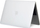 Kapak mbrojtës laptopi eStuff HardShell, 16.1\", transparent