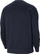 Nike Park 20 Crewneck Дуксер, Navy