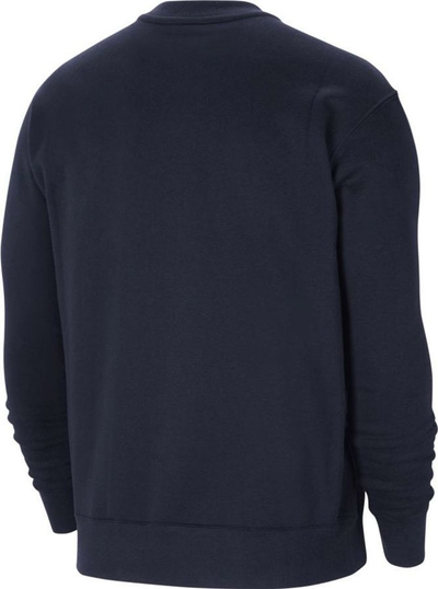 Nike Park 20 Crewneck Дуксер, Navy