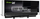 Bateri laptopi Green Cell PRO Toshiba PA5185U 1BRS, 2600mAh, Li ion, e zezë