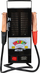 Testues baterie AWTools AWTools, 6V, 12V, metalik