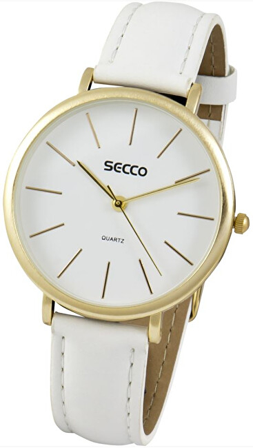Orë dore Secco S A5030,2-131, woman