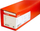 Letër në rrotull Canon Opaque, 120 g/m², 24", e bardhë