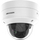 Kamerë IP Hikvision DS-2CD2726G2-IZS, lente 2.8-12mm, IP66 IK10, e bardhë
