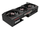 Графичка картичка Sapphire AMD Radeon RX 9070 XT Pulse, 16GB GDDR6, RDNA 4, црна