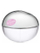 Eau de Parfum DKNY Be 100 % Delicious