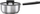 Tenxhere Fiskars FS1052239,1.8 l, e hirtë