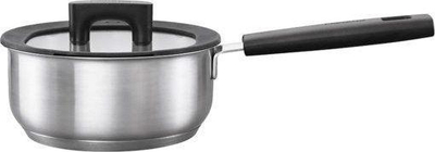 Tenxhere Fiskars FS1052239,1.8 l, e hirtë