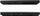 Laptop ASUS TUF Gaming A15 FA506NF-HN004, 15.6", AMD Ryzen 5-7535HS, 8GB RAM, 512GB SSD, NVIDIA GeForce RTX 2050