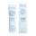 Balsam pastrues për fytyrë Rosalique 3 in 1 Balm Cleanser, 100 ml