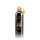 Eau de Parfum Montale Arabians Tonka, 100 ml