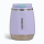 Gote Termike Inox 295ml Vjollce
