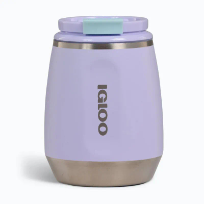 Gote Termike Inox 295ml Vjollce