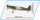 Set ndërtimi COBI Historical Collection Morane-Saulnier MS.406, 317 copa, shkallë 1:32, jeshile kamuflazh