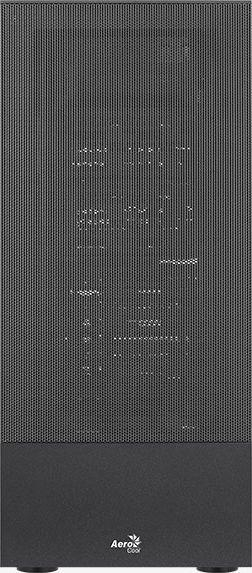 Kasë Aerocool Cipher, Midi Tower