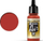Bojë akrilike Vallejo Model Air Ferrari Red, 17ml, mat, e kuqe