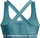 Sytjena për femra Under Armour, 2253894-30994021