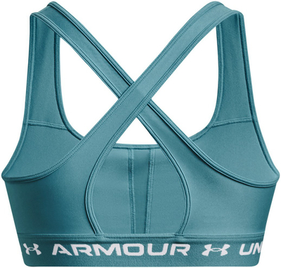 Sytjena për femra Under Armour, 2253894-30994021