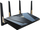 Ruter ASUS RT-BE88U, Wi-Fi 7, dual-band, i zi