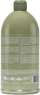 Shampo Alter Ego Cure Ego Volume, 950 ml