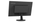 Monitor Lenovo C24-40, 23.8", Full HD, i zi