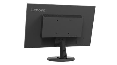 Monitor Lenovo C24-40, 23.8", Full HD, i zi