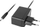 Furnizues energjie Natec për USB 3.0 NHZ-0369 HUB