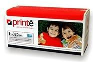 Toner për printer Printe TH320BNC, zëvendësues për HP 128A, i zi