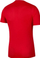 Bluzë sportive Nike Dry Park VII Jr BV6741-657, për fëmijë, e kuqe