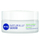 Krem dite Nivea Naturally Good, 50 ml