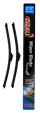 Fshirese Gome Te Pasme Golf V 05 Touran 05 12'/12' 30/30cm