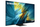 Телевизор Samsung OLED S95F, 55", 4K Smart, црн