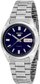 Orë dore Seiko SNX77K1