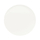 Qumësht pastrues për make-up Revolution Skincare Nurture Meadowfoam Milk, 200 ml
