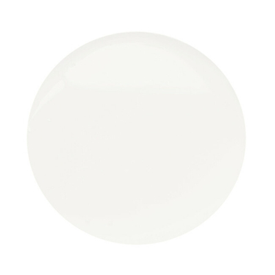 Qumësht pastrues për make-up Revolution Skincare Nurture Meadowfoam Milk, 200 ml