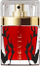 Parfum Pherostrong Devil EDP, 50ml, për meshkuj