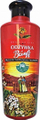 Balsam flokësh Herbaria Banfi Anti Hair Loss, kundër rënies së flokëve, 250ml