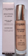 Primer By Terry Brightening CC Serum, 30ml, krem-serum hidratues ndriçues, ngjyrë Rose Blanche