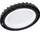 Reflektor LED Osram Ledvance High Bay 83W, 10000 lm, 4000K, IP65